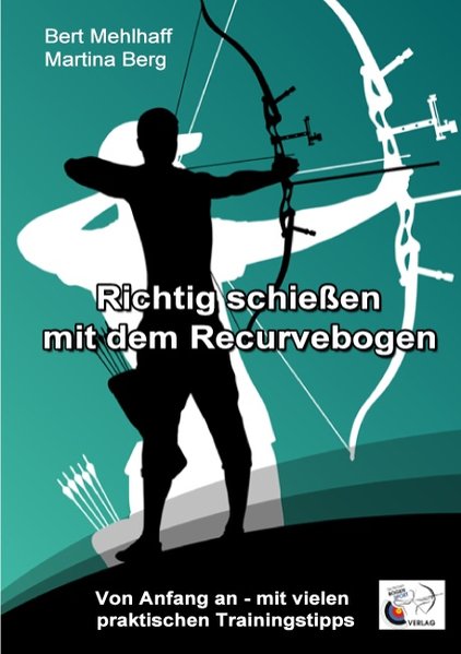 9783744894845