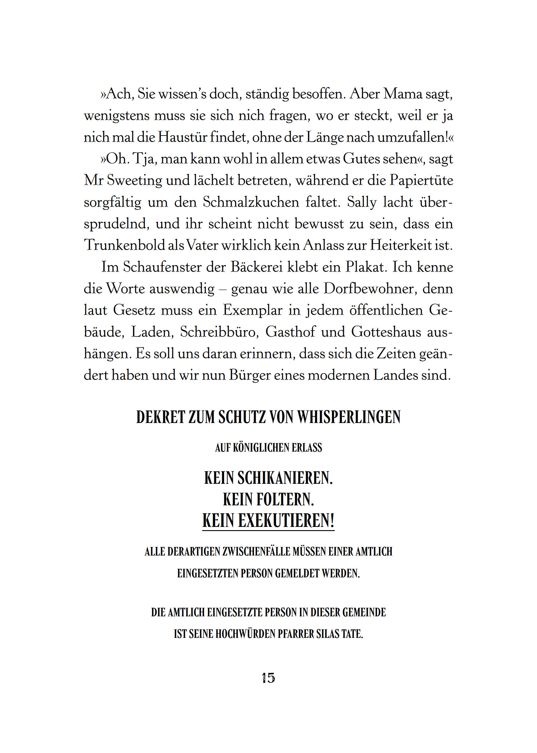 9783833909733_innenansicht_04.jpg