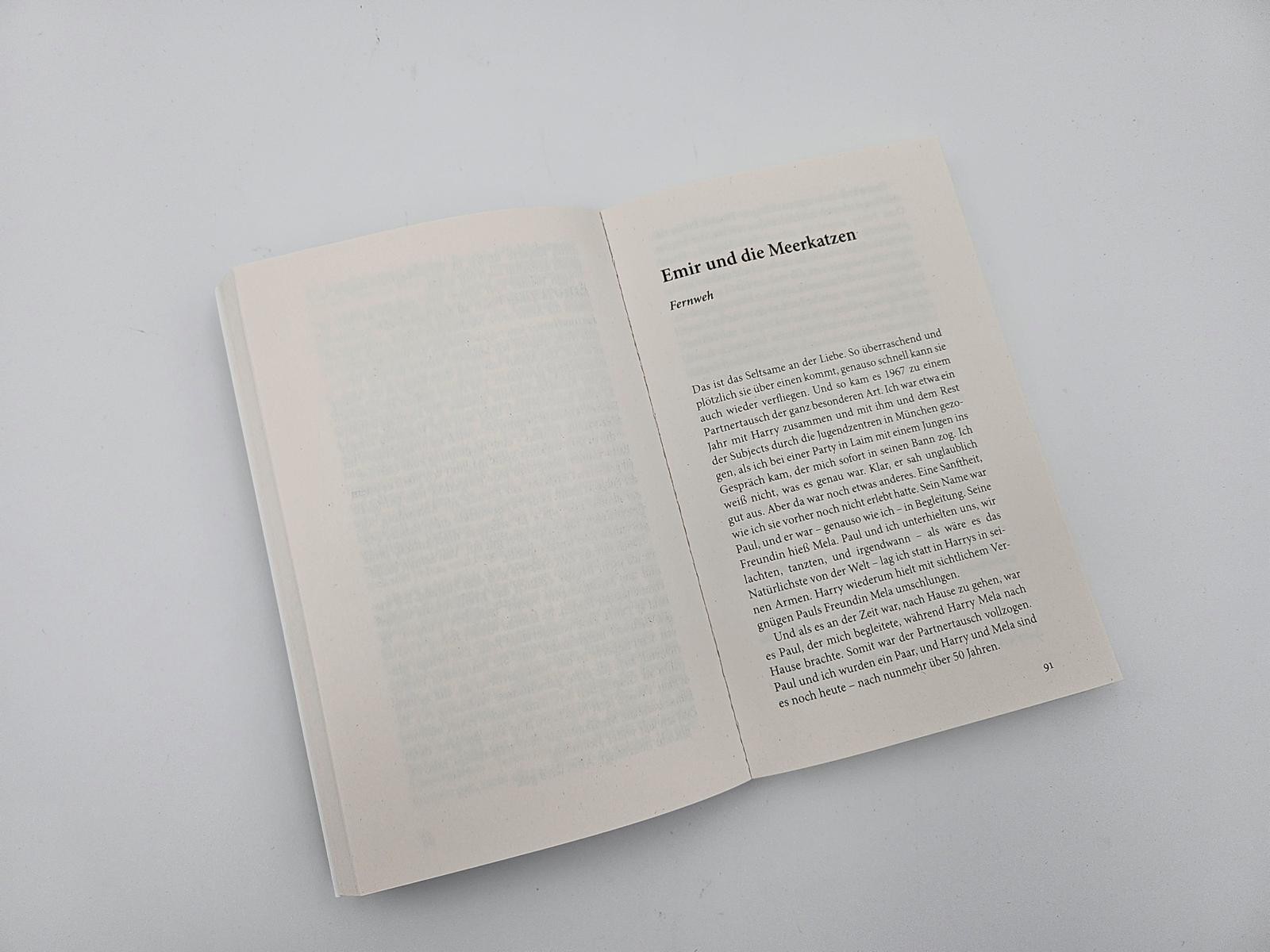 9783492320085_innenansicht_04 9783492320085_innenansicht_04.jpg