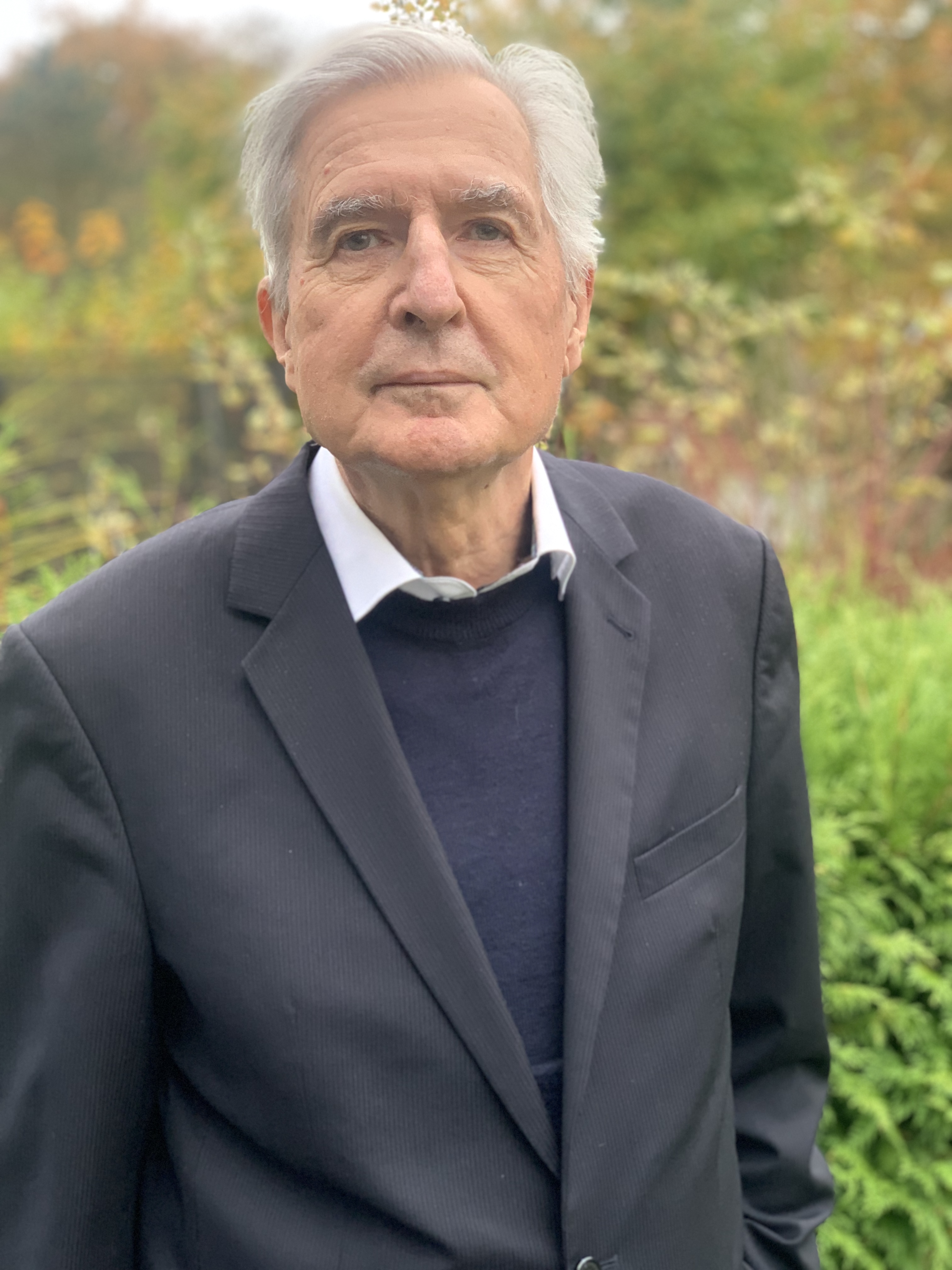 9783987370342_autorenbild_02 9783987370342_autorenbild_02.jpg