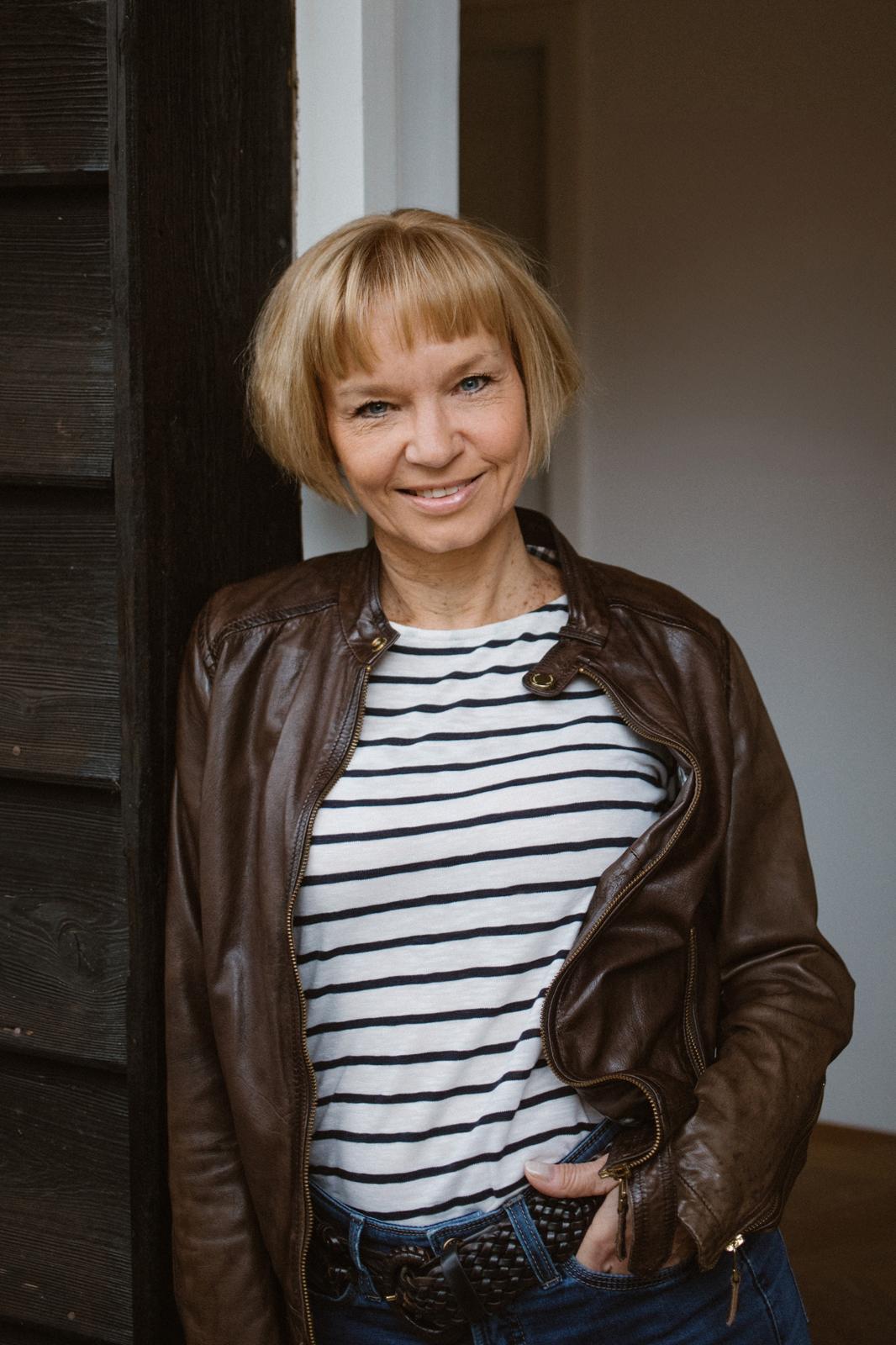 9783471360804_autorenbild_01 9783471360804_autorenbild_01.jpg