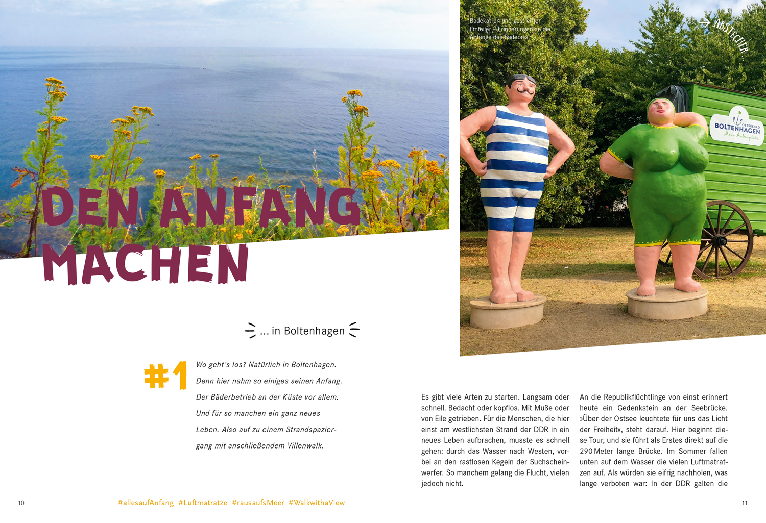 9783770180929_innenansicht_03 9783770180929_innenansicht_03.jpg