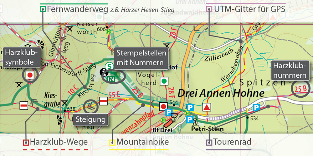 9783945974223_innenansicht_03 9783945974223_innenansicht_03.jpg