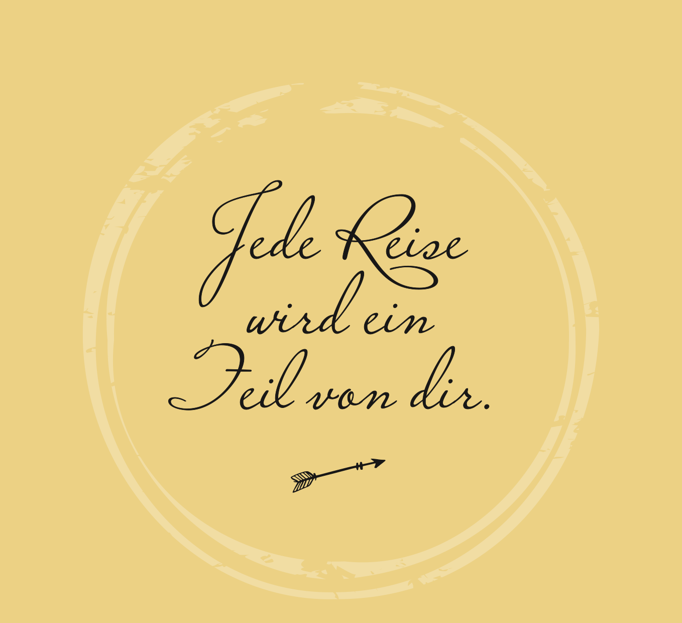 9783848503124_innenansicht_04.png