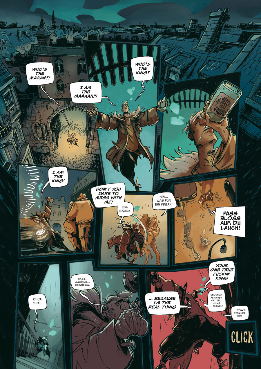 9783958394629_innenansicht_01 9783958394629_innenansicht_01.jpg