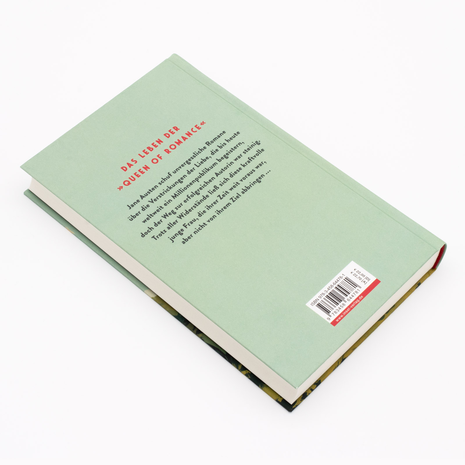 9783458644781_weiterecover_03 9783458644781_weiterecover_03.jpg