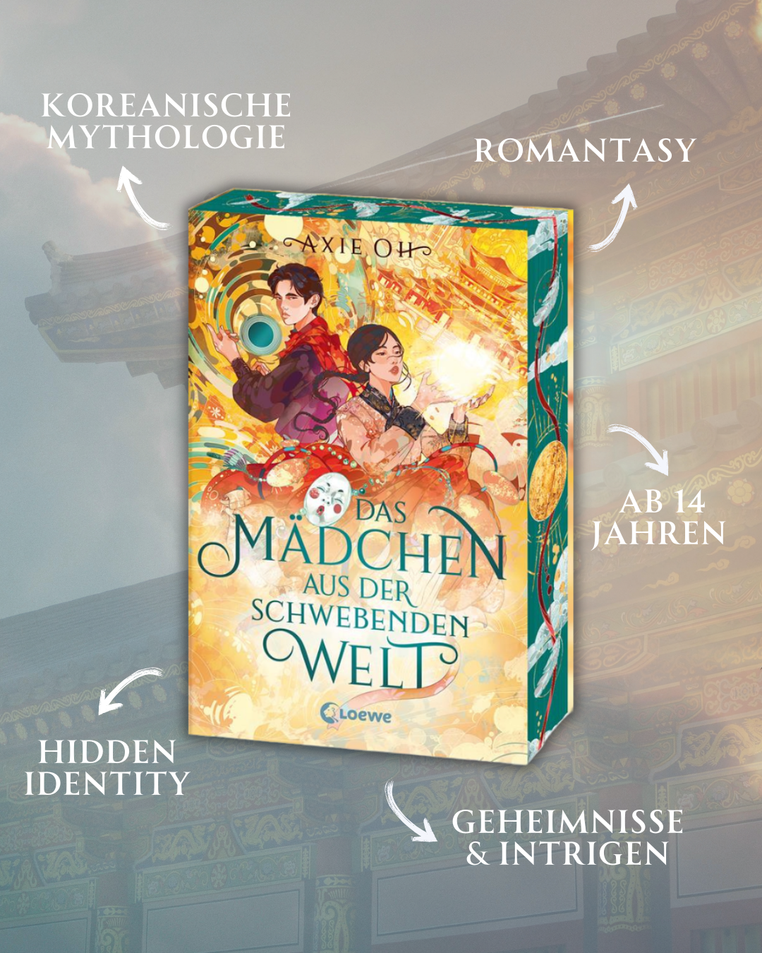 9783743223080_innenansicht_02 9783743223080_innenansicht_02.png