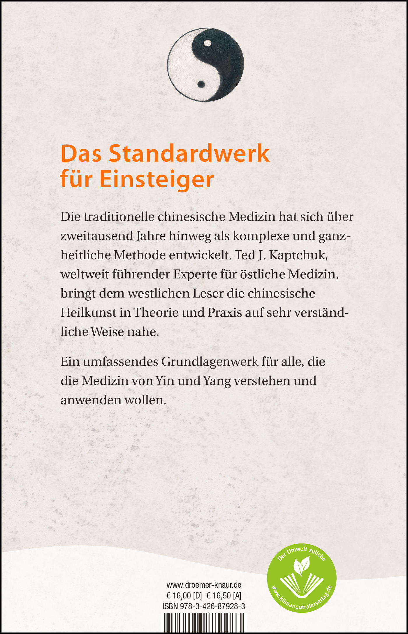 9783426879283_BC 9783426879283_BC.jpg