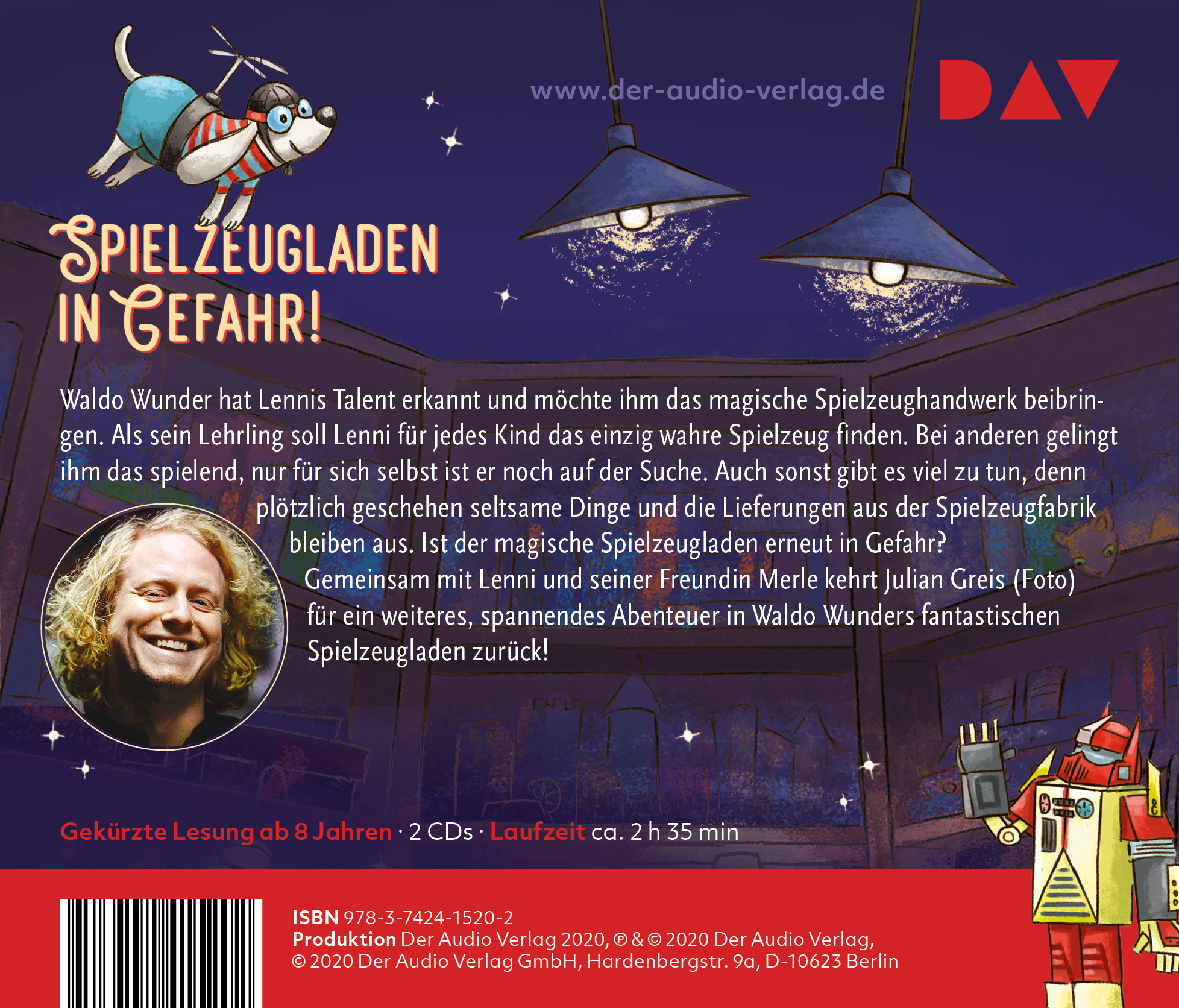 9783742415202_BC 9783742415202_BC.jpg