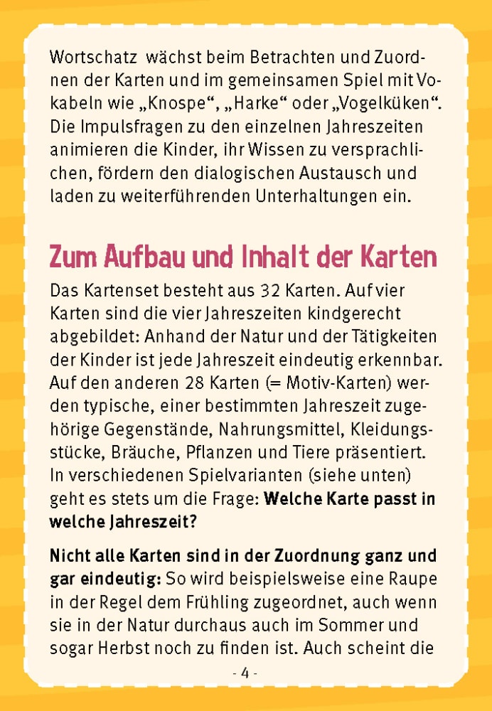 4260694920596_innenansicht_04 4260694920596_innenansicht_04.jpg