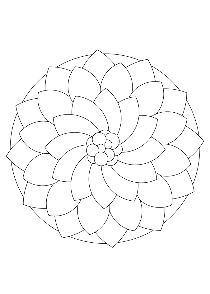 9783788647308_innenansicht_02.jpg