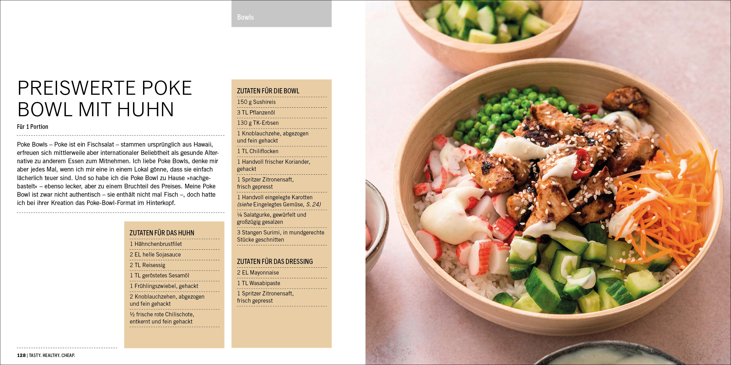 9783517102948_innenansicht_05 9783517102948_innenansicht_05.jpg