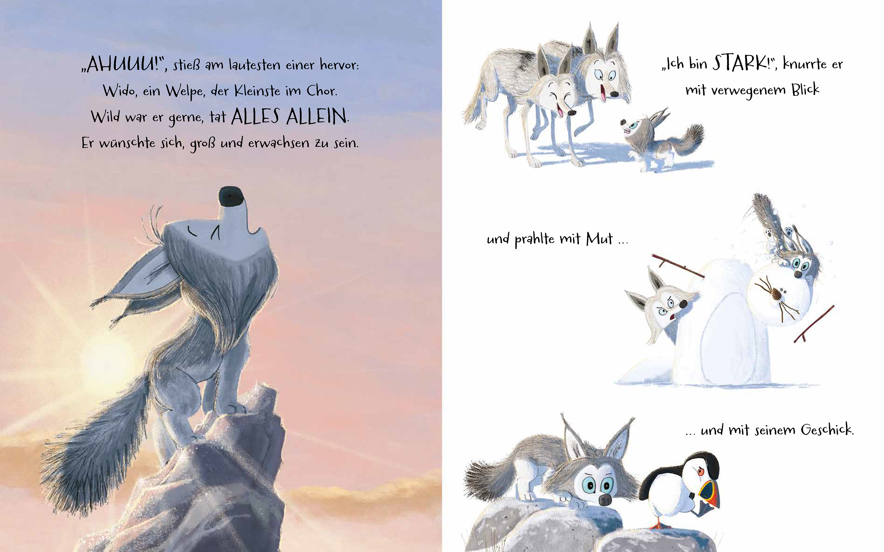 9783734820656_innenansicht_01 9783734820656_innenansicht_01.jpg