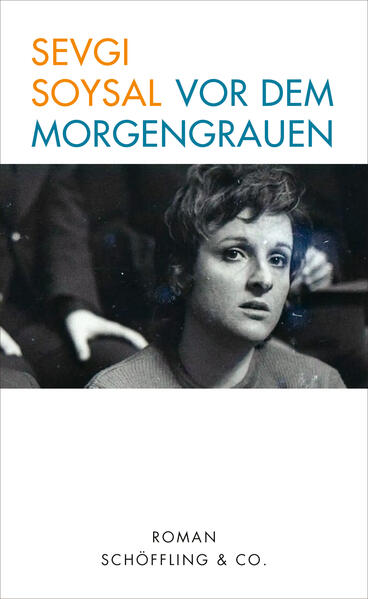 9783895612473
