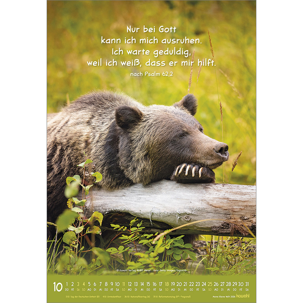 9783754845066_innenansicht_10 9783754845066_innenansicht_10.jpg