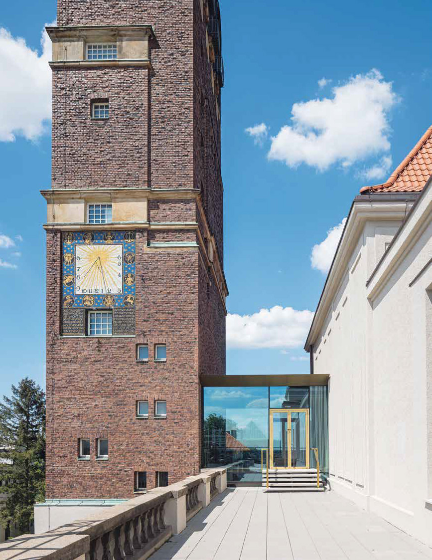 9783986121259_innenansicht_08 9783986121259_innenansicht_08.jpg