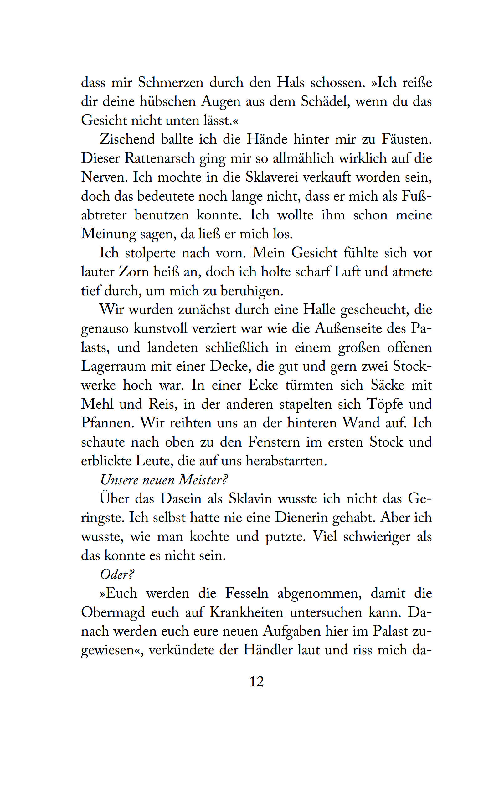 9783846602225_innenansicht_08.jpg