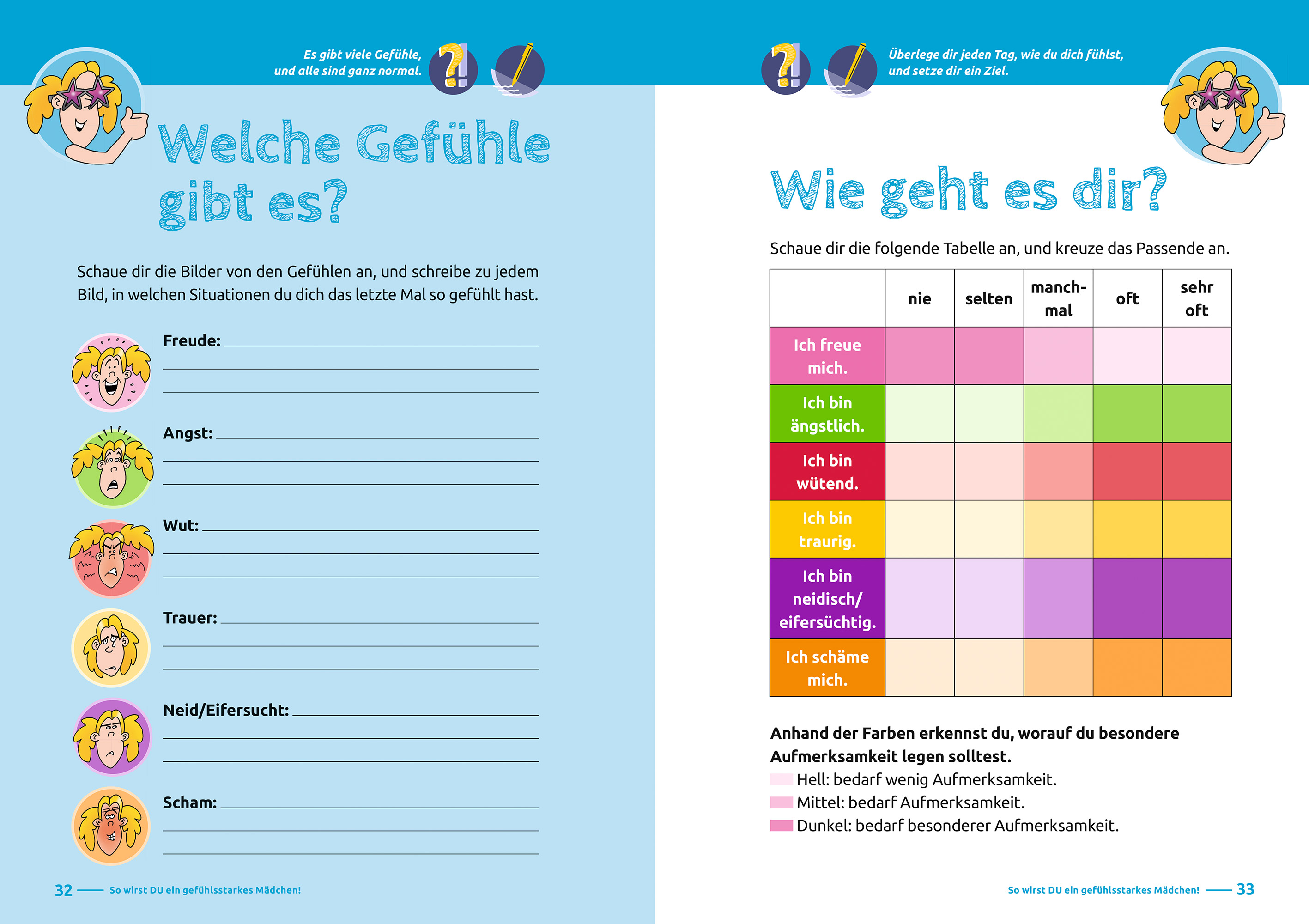 9783964160850_innenansicht_05.jpg