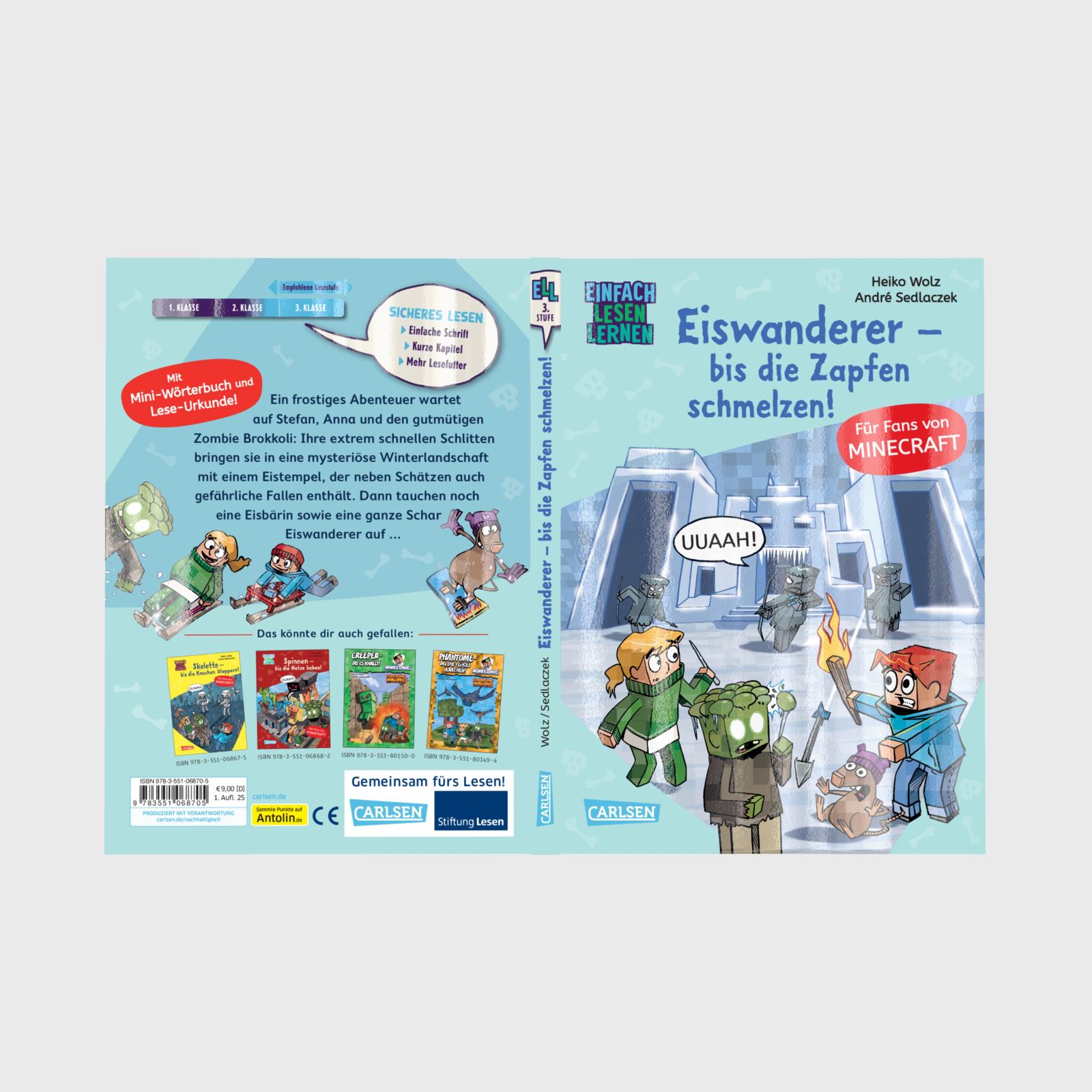 9783551068705_innenansicht_03.jpg