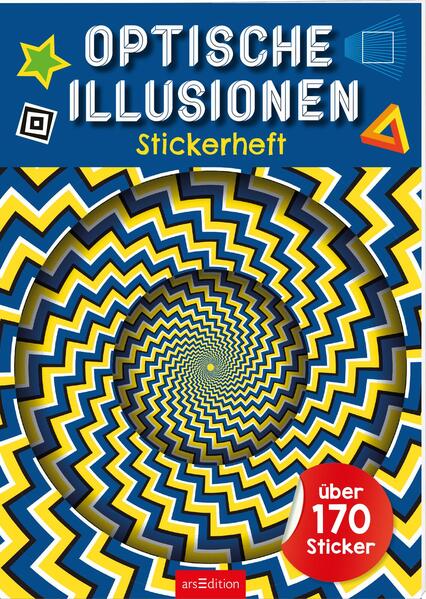 9783845856643