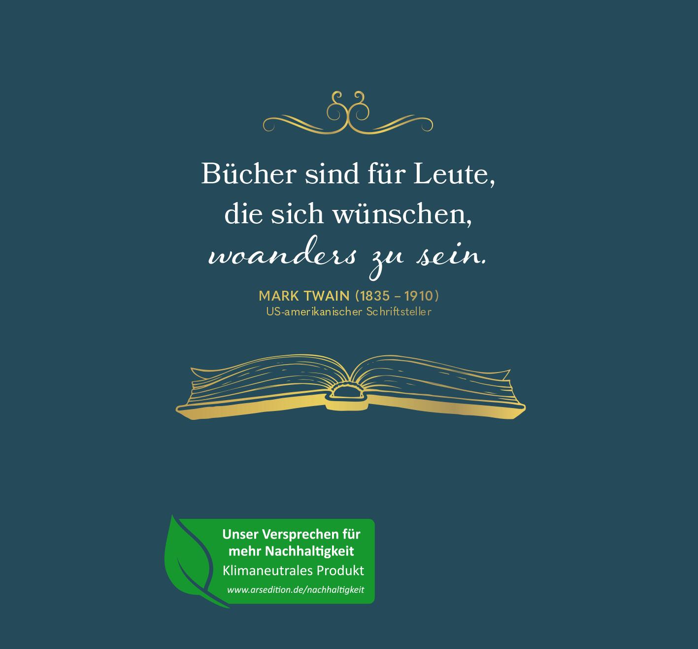 9783845854830_BC 9783845854830_BC.jpg