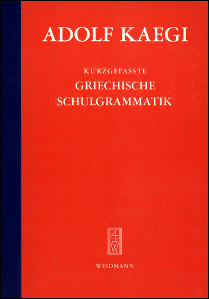 9783615701005AvWZkunDQ34Sf 9783615701005