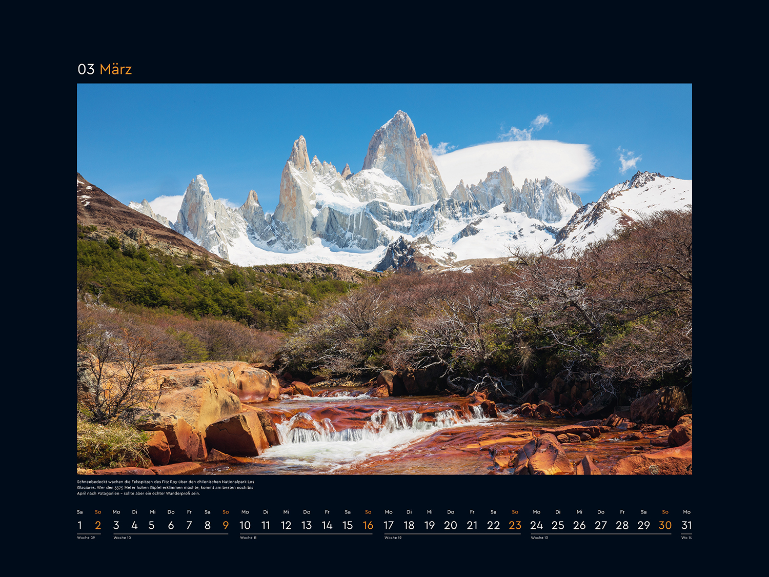 9783965913615_innenansicht_03 9783965913615_innenansicht_03.jpg