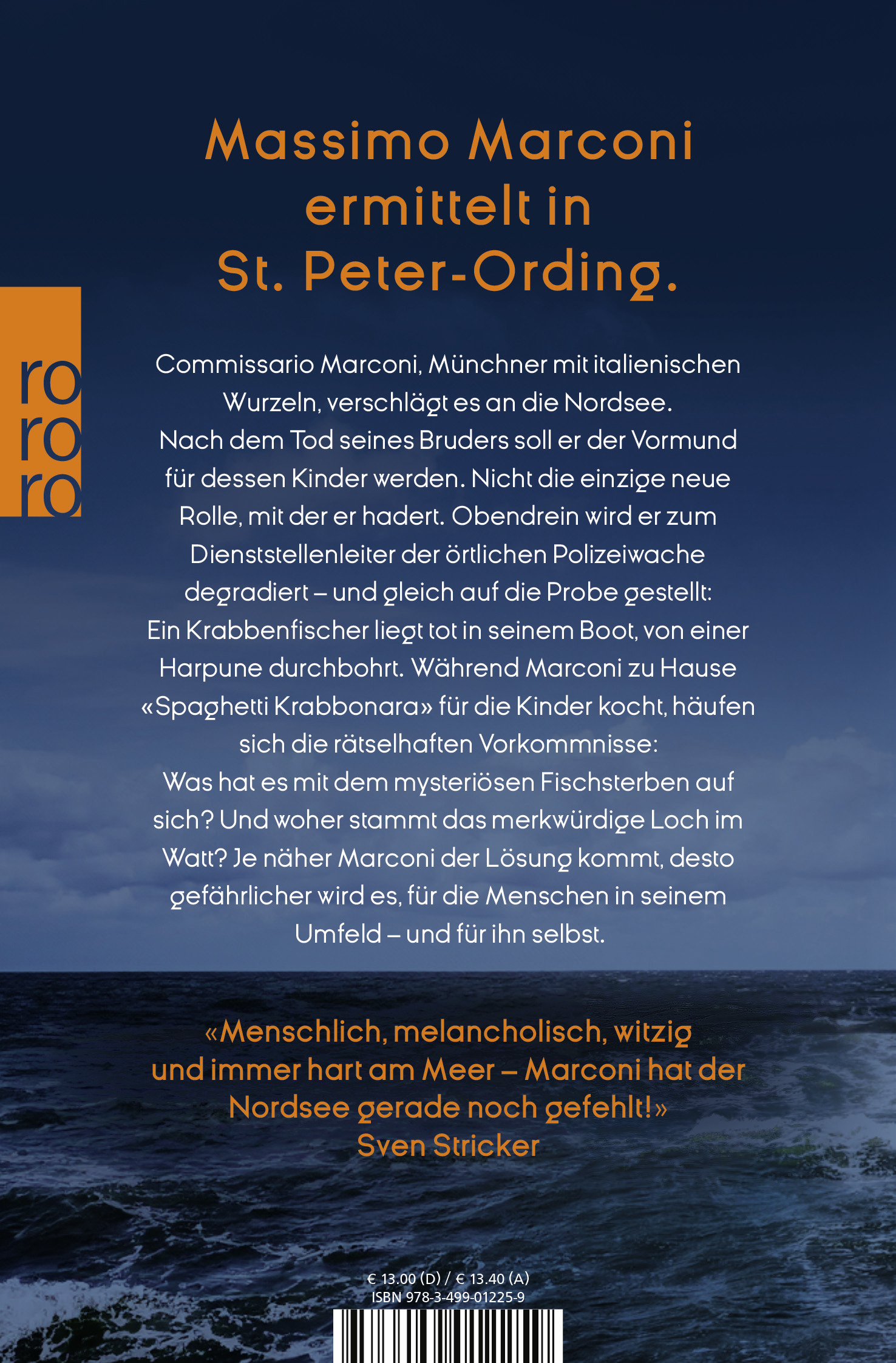 9783499012259_BC 9783499012259_BC.jpg