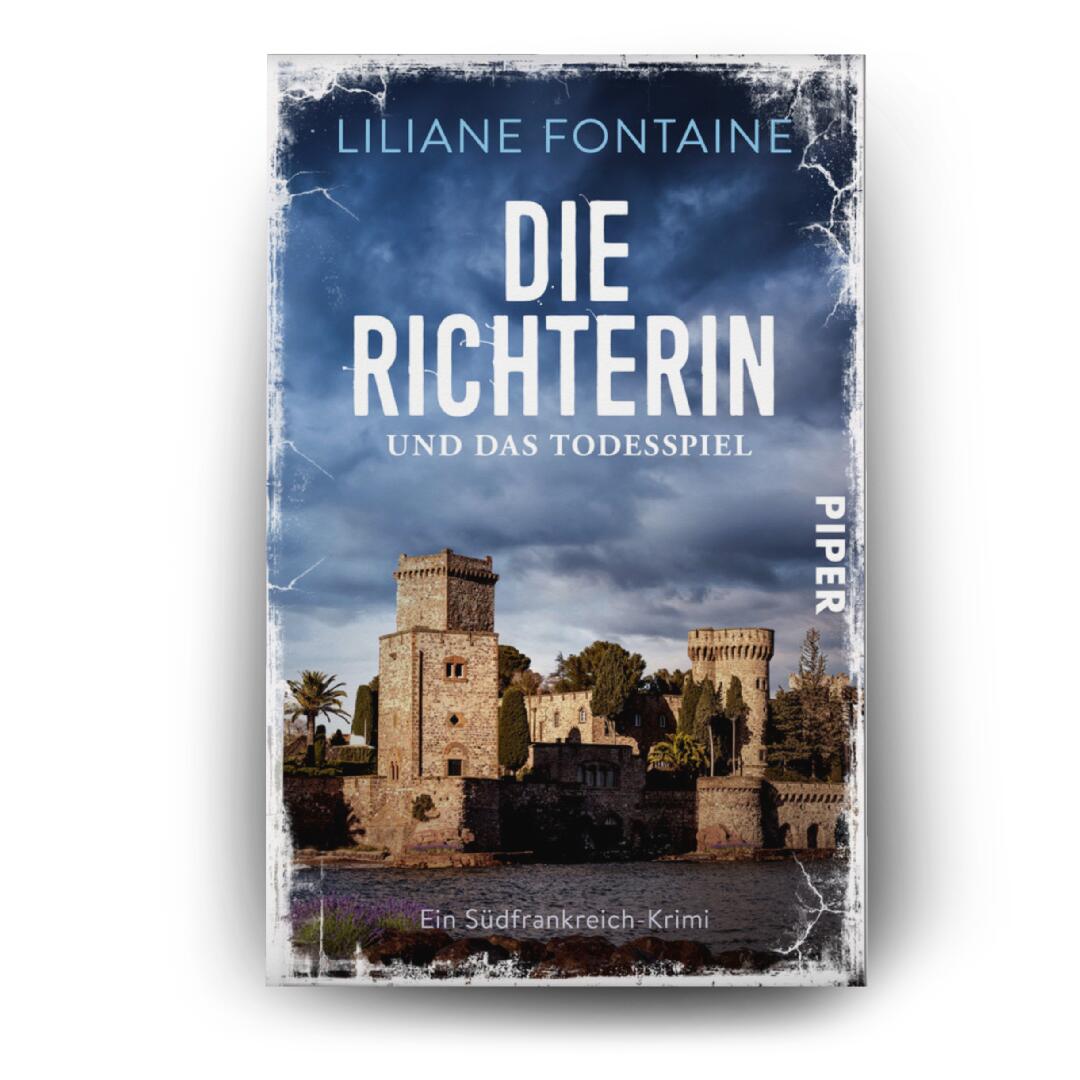 9783492320382_innenansicht_01 9783492320382_innenansicht_01.jpg