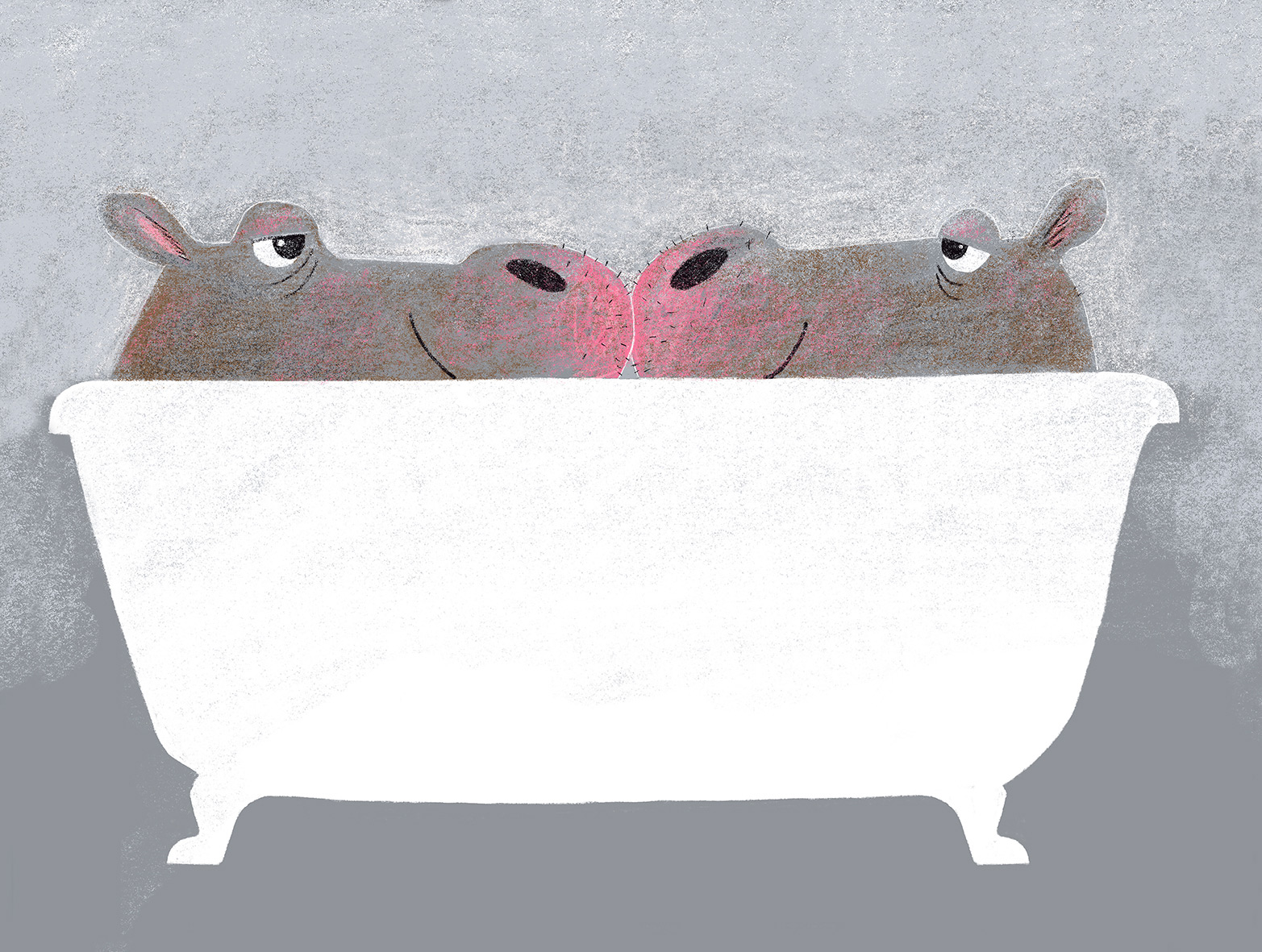 9783772529160_innenansicht_02 9783772529160_innenansicht_02.jpg