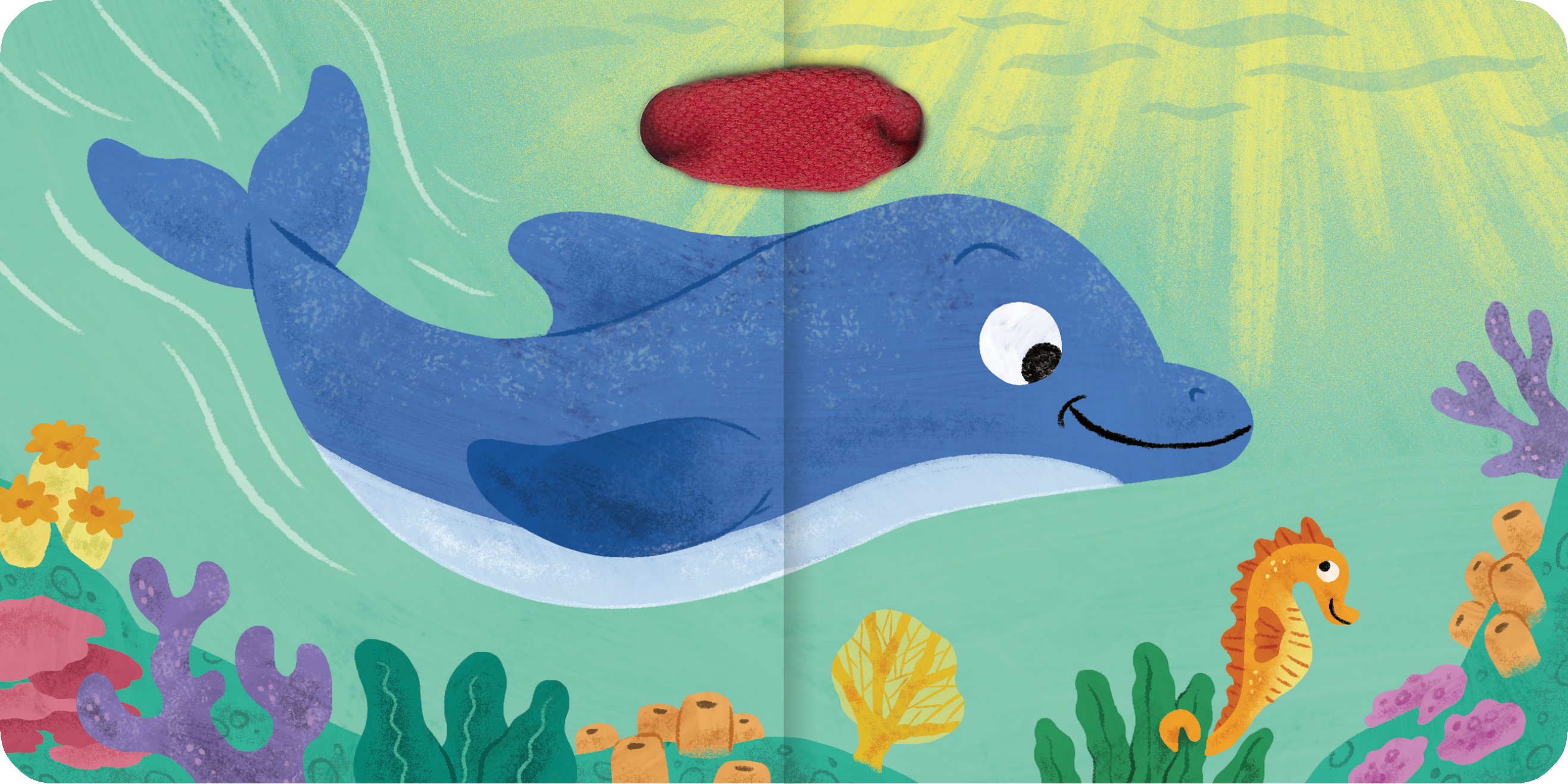 9783734816369_innenansicht_02 9783734816369_innenansicht_02.jpg