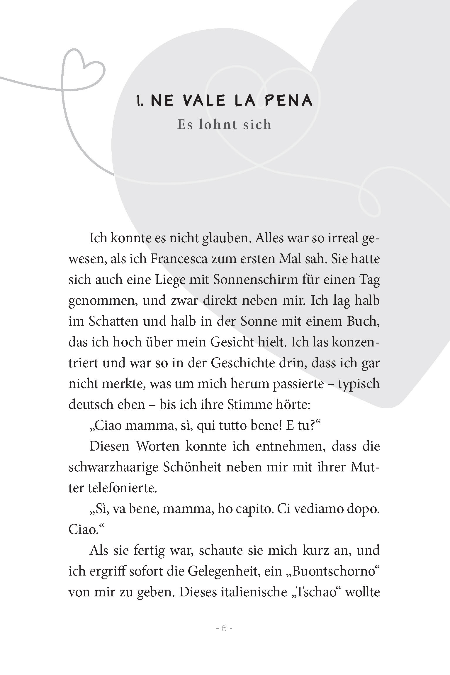 9783125660908_innenansicht_02.jpg