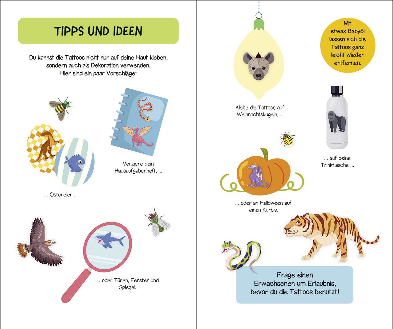 9783743220287_innenansicht_01.jpg