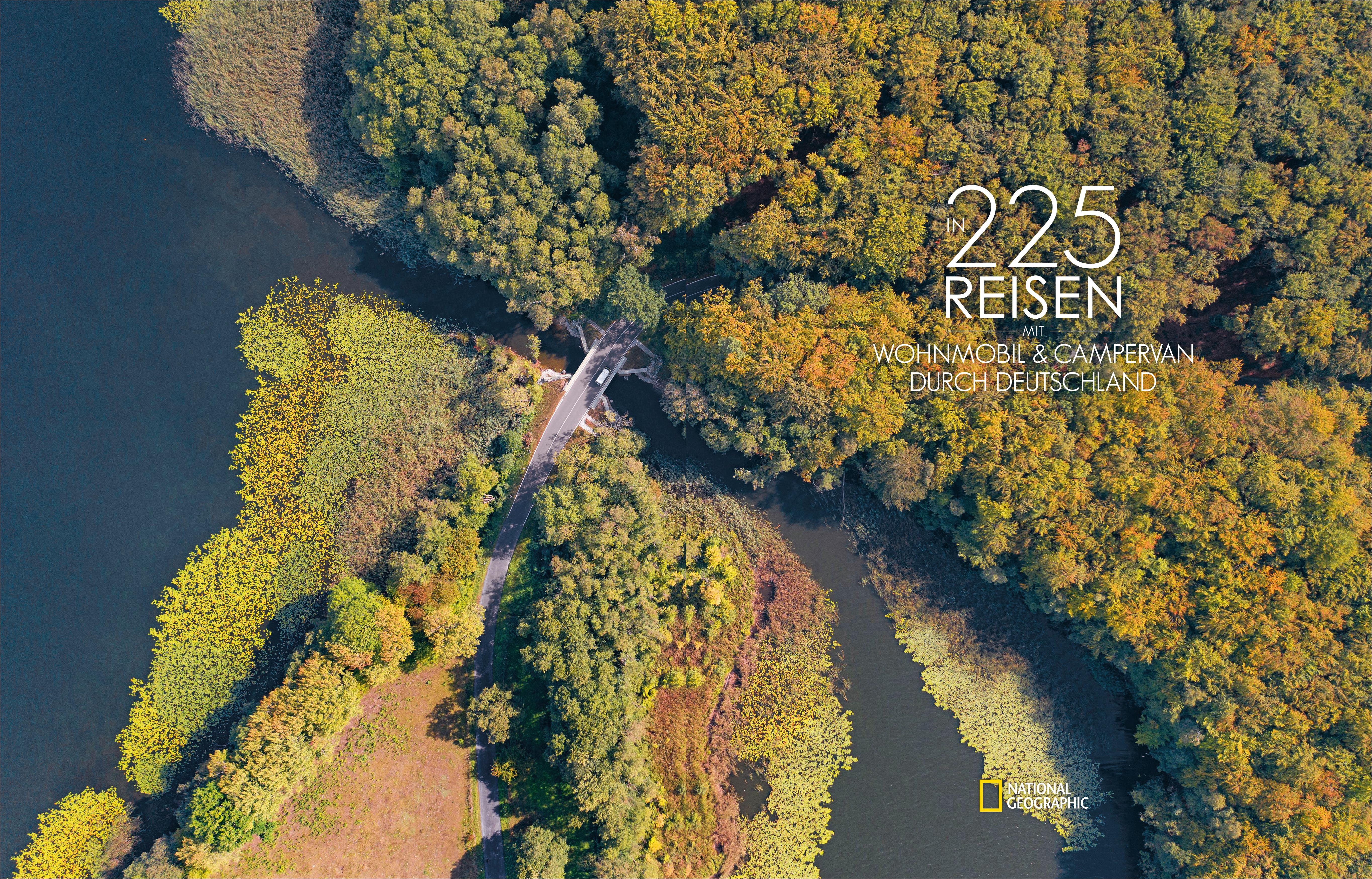 9783987010774_innenansicht_01 9783987010774_innenansicht_01.jpg