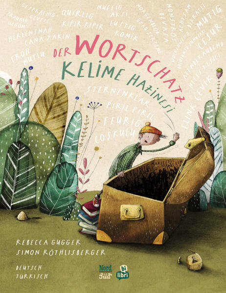 9783193896216 9783193896216