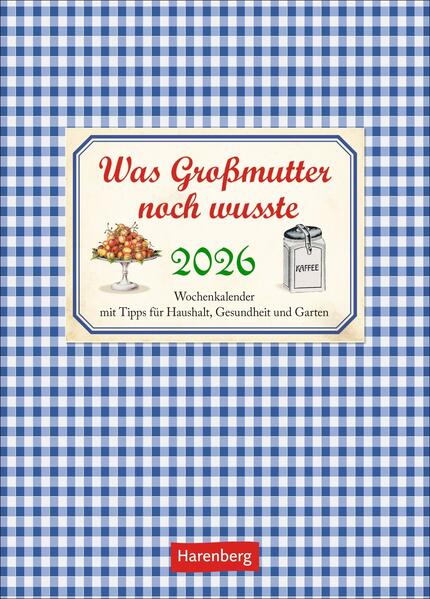 9783840036330 9783840036330