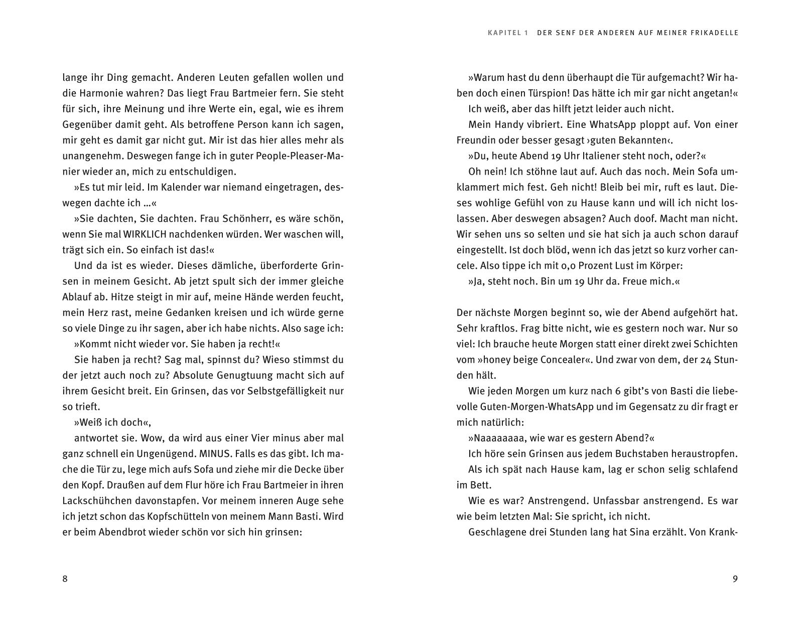 9783833892547_innenansicht_03 9783833892547_innenansicht_03.jpg