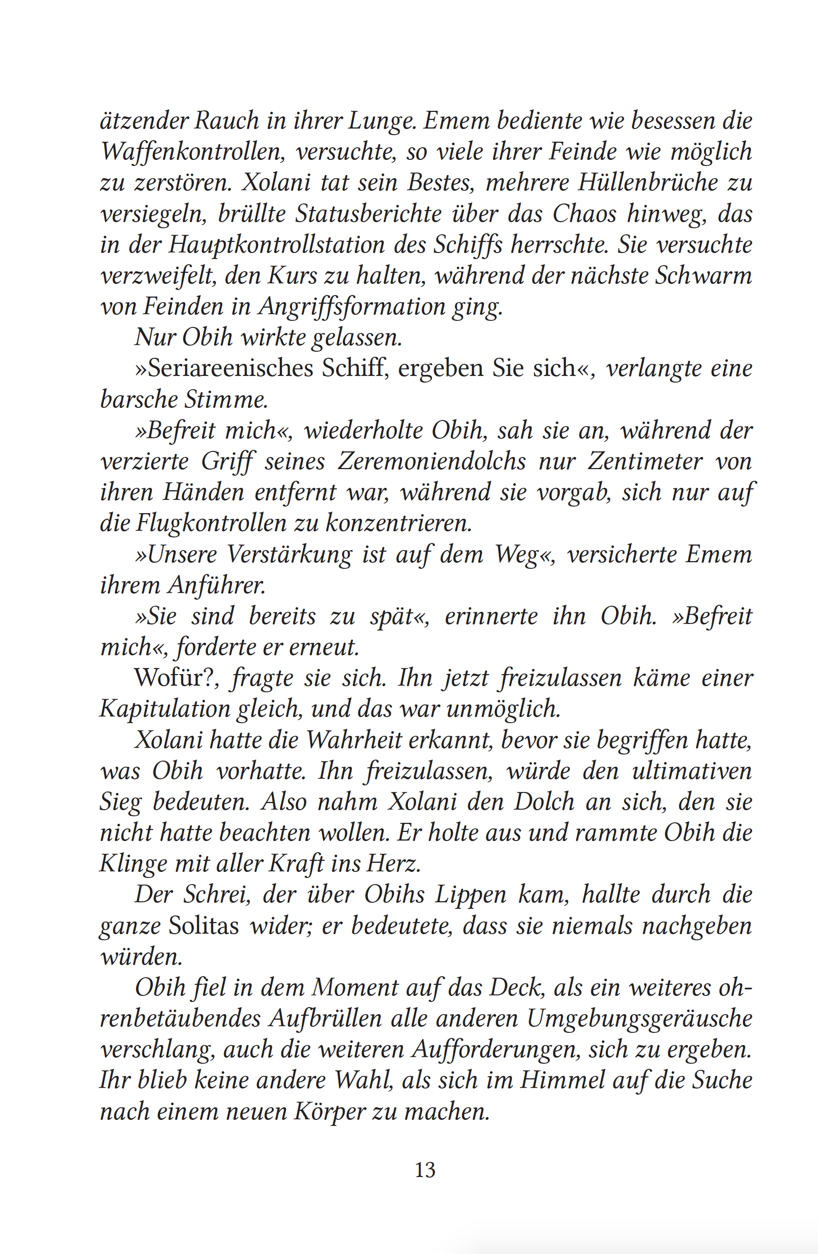 9783959815154_innenansicht_06.jpg