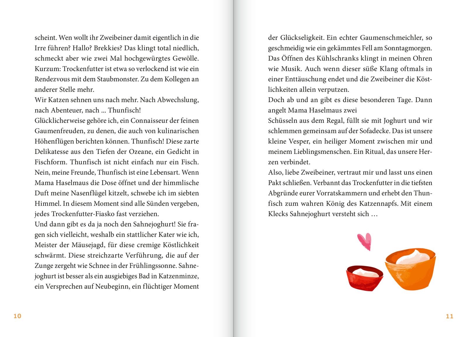 9783830364504_innenansicht_05 9783830364504_innenansicht_05.jpg