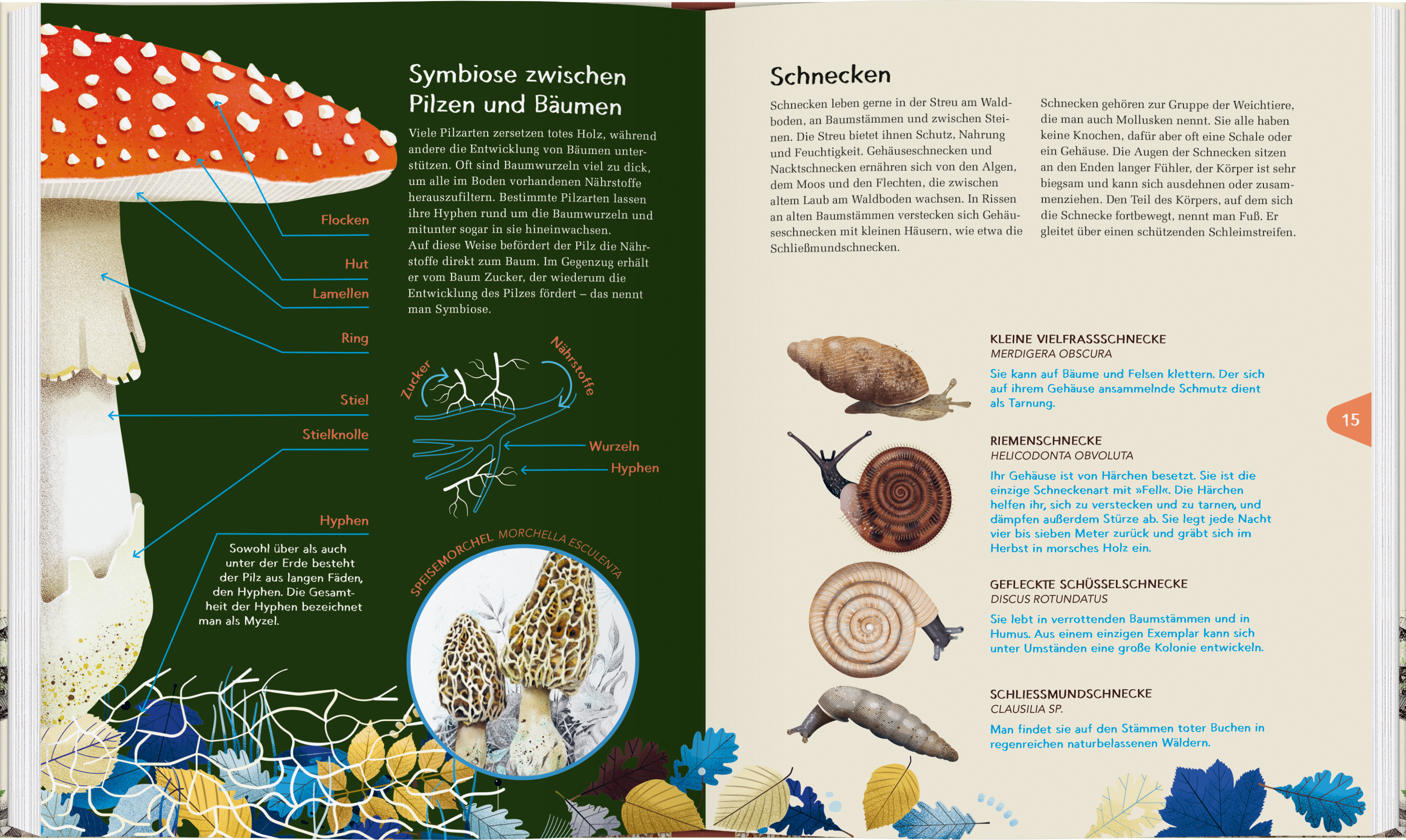 9783836963466_innenansicht_02 9783836963466_innenansicht_02.jpg