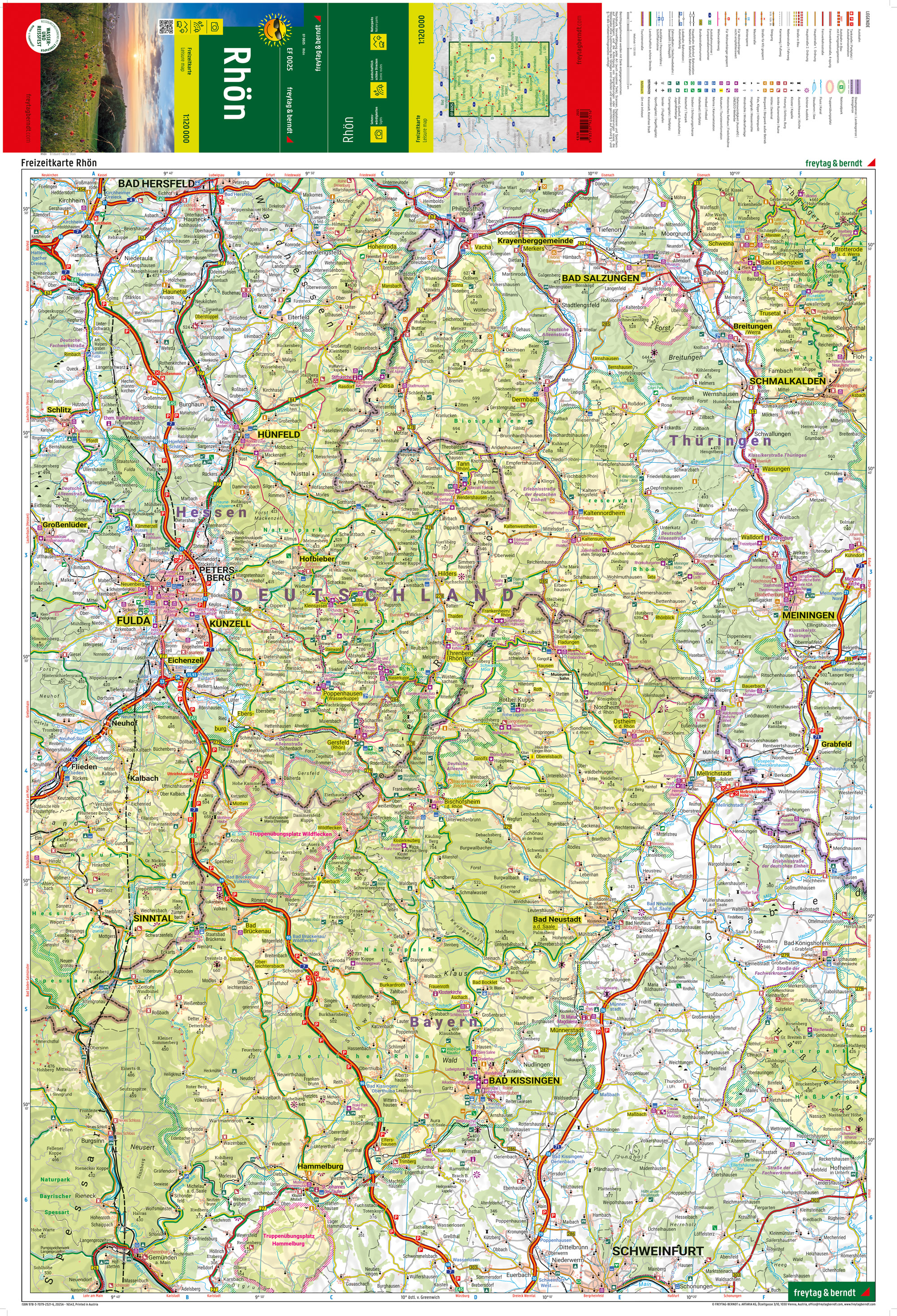 9783707923216_innenansicht_02.jpg
