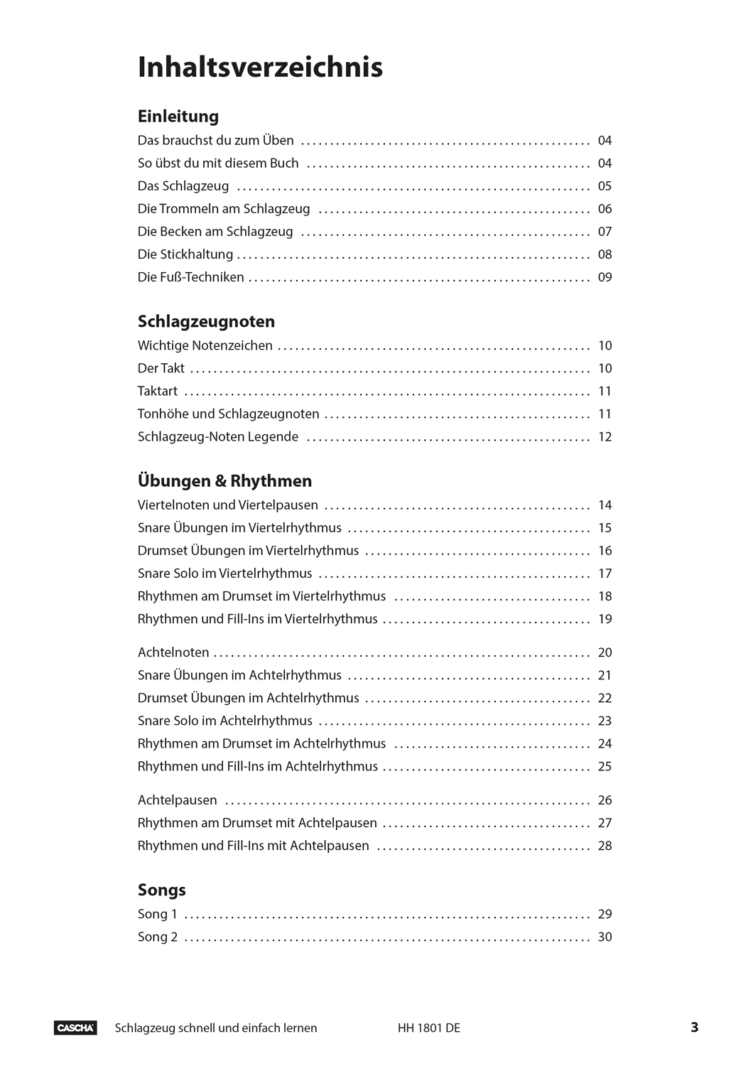 9783866263499_innenansicht_01.jpg