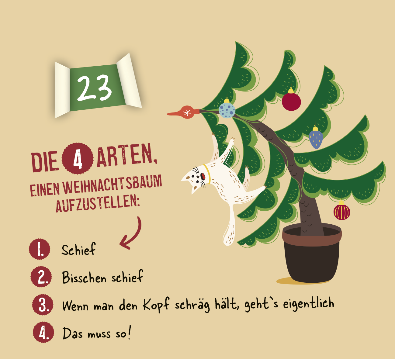9783848503117_innenansicht_02.png