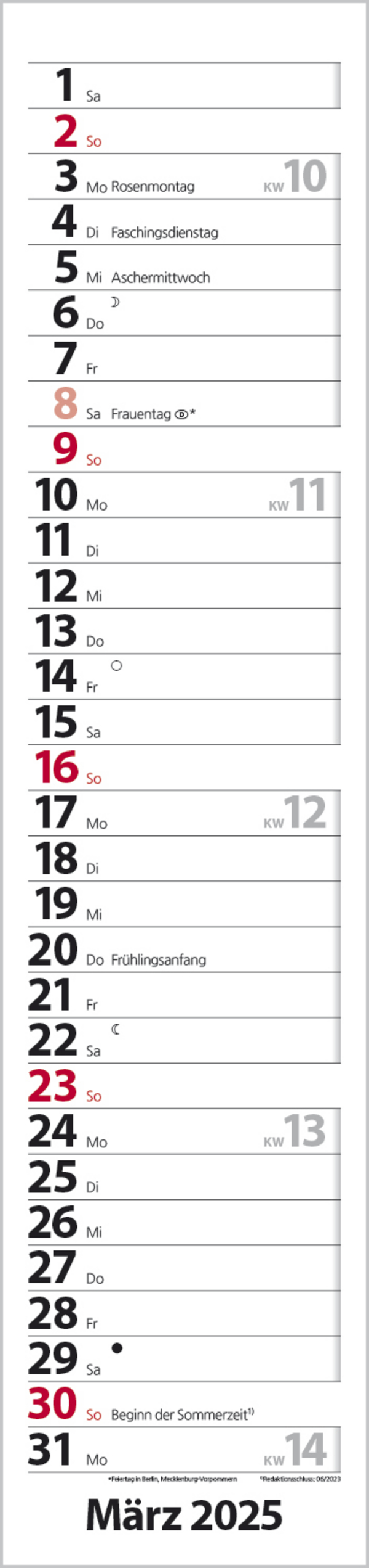 9783731879596_innenansicht_03.jpg