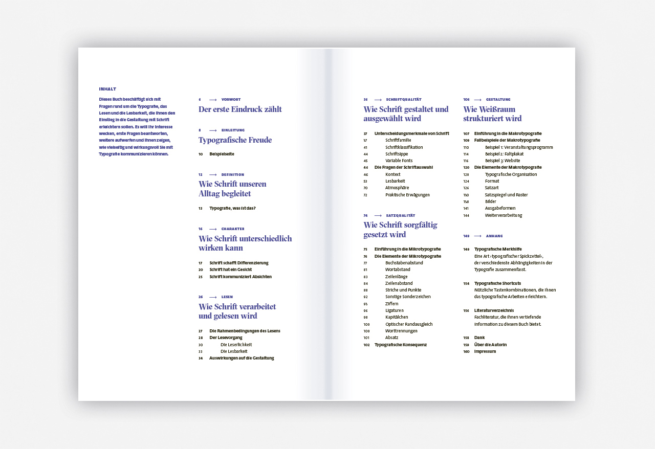 9783874399081_innenansicht_01 9783874399081_innenansicht_01.jpg