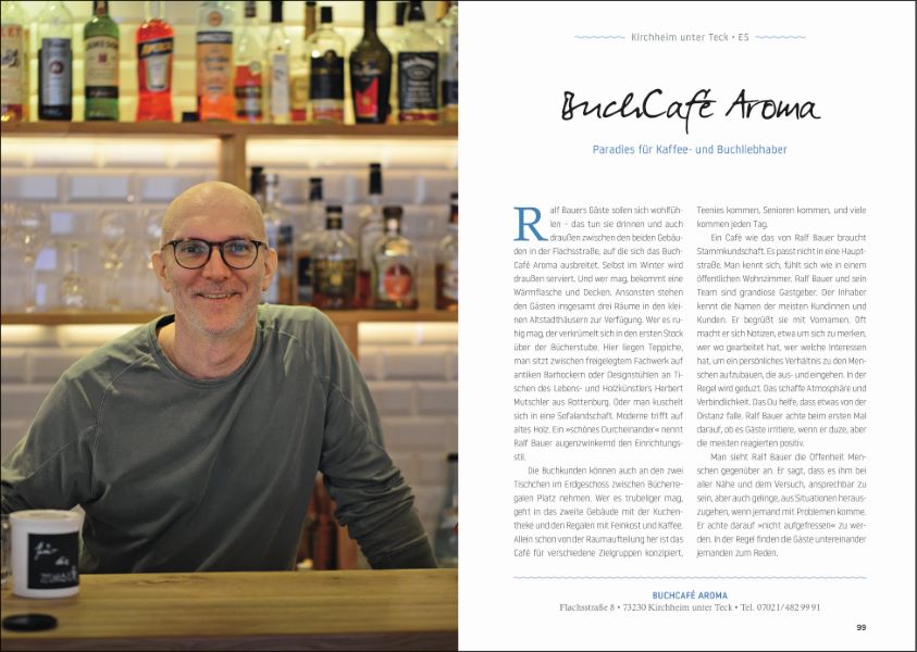 9783862467730_innenansicht_05 9783862467730_innenansicht_05.jpg