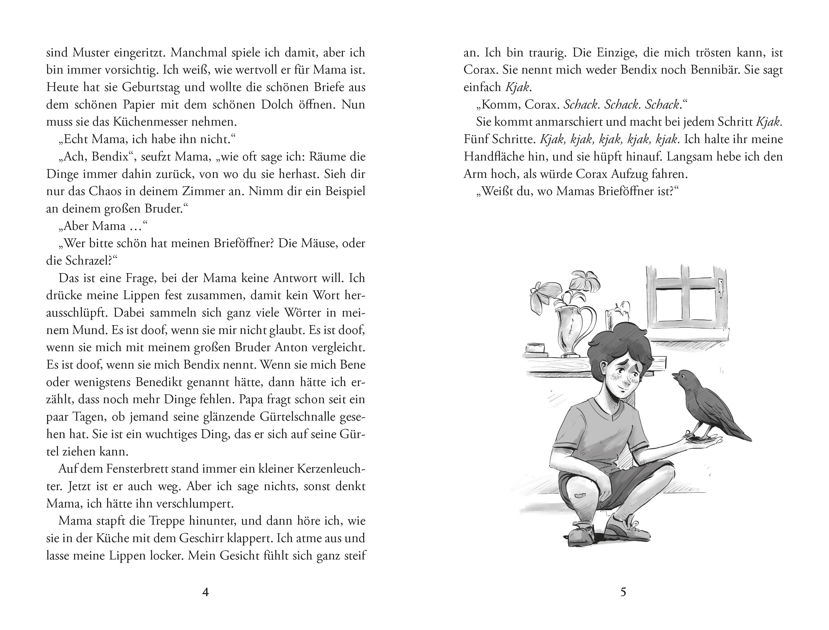 9783765521928_innenansicht_01 9783765521928_innenansicht_01.jpg