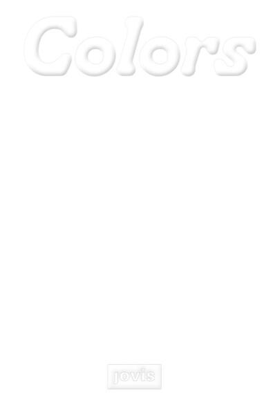 9783986121365