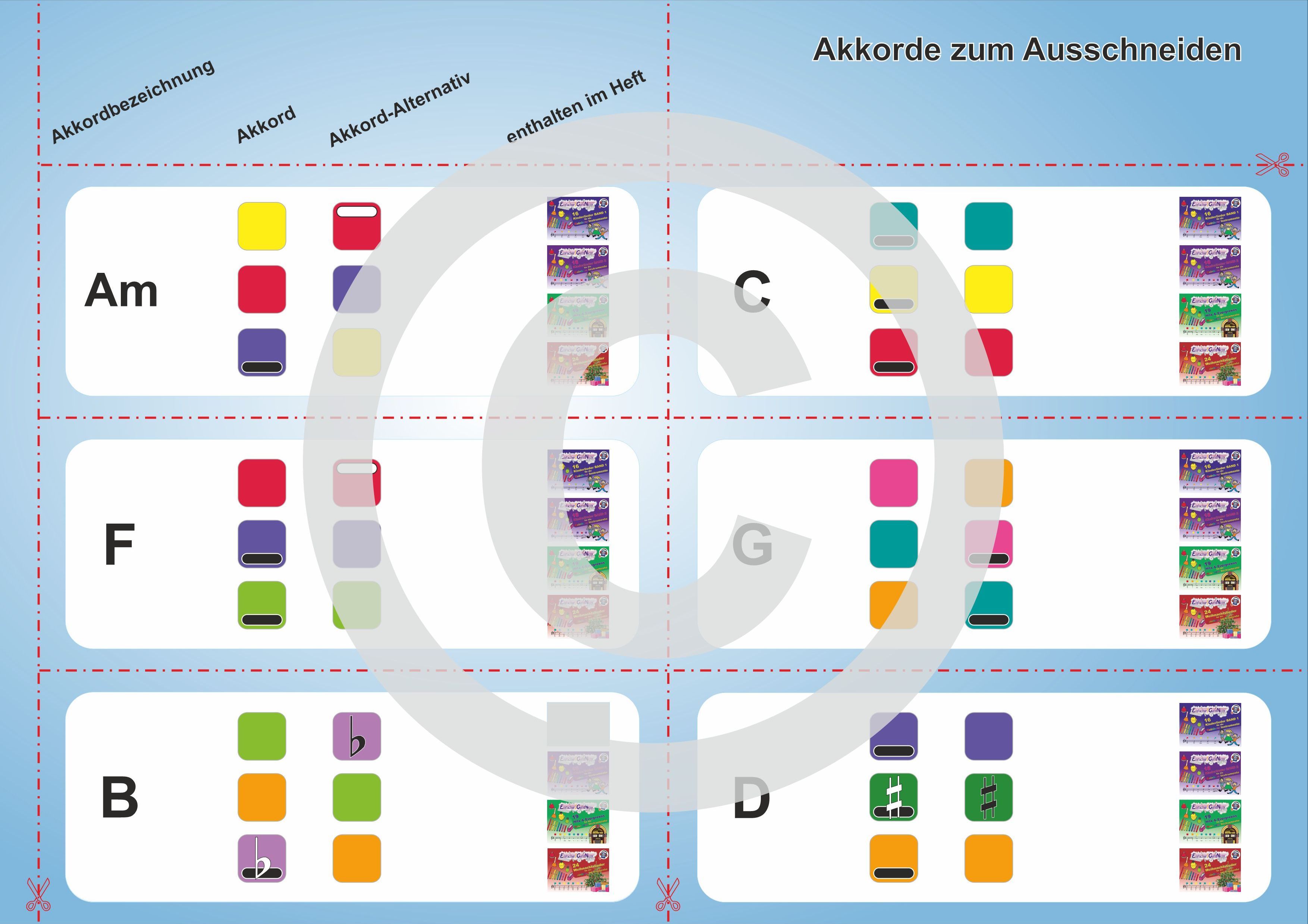 9783940533838_innenansicht_03.jpg