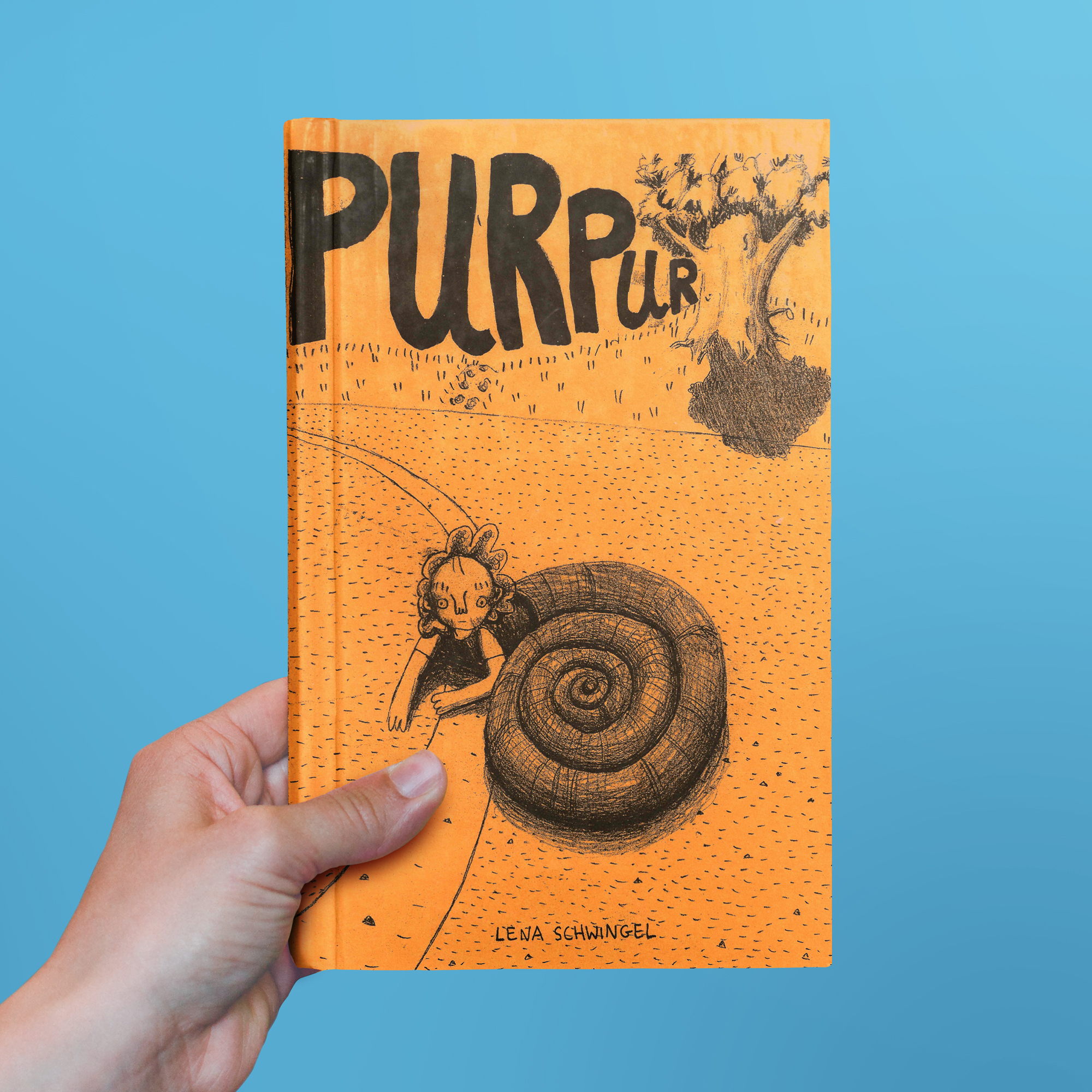 9783949833007_reihenbild 9783949833007_reihenbild.jpg